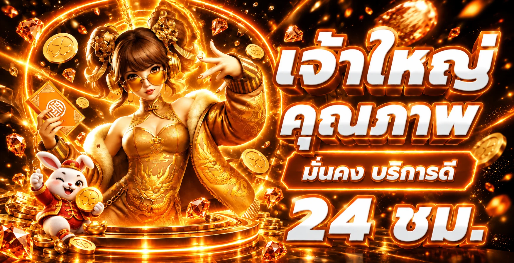 Magaone เว็บตรง ทางเข้า สล็อต คาสิโน และแทงบอล